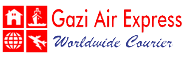 Gazi Air Express