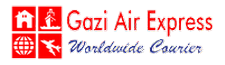 Gazi Air Express